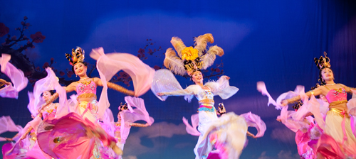 2010 pasadena shaanxi song& dance-157.jpg