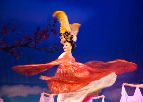 2010 pasadena shaanxi song& dance-158.jpg