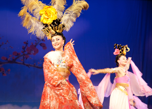 2010 pasadena shaanxi song& dance-169.jpg