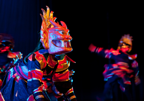 2010 pasadena shaanxi song& dance-192.jpg