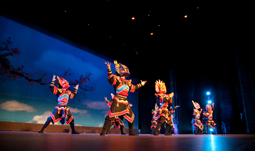 2010 pasadena shaanxi song& dance-196.jpg