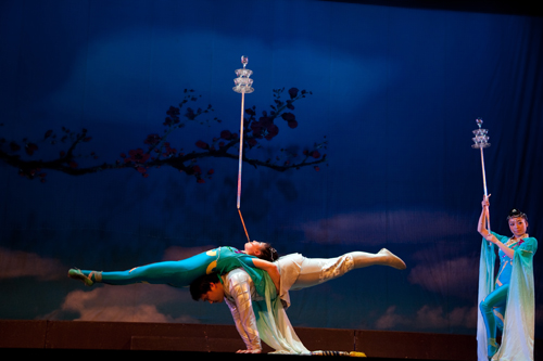 2010 pasadena shaanxi song& dance-217.jpg