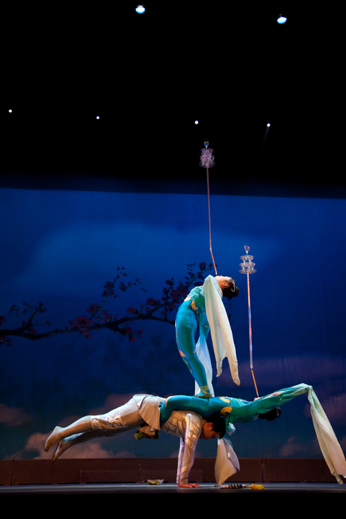 2010 pasadena shaanxi song& dance-228.jpg