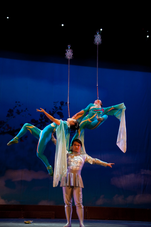 2010 pasadena shaanxi song& dance-275.jpg