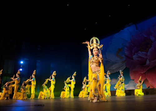 2010 pasadena shaanxi song& dance-346.jpg