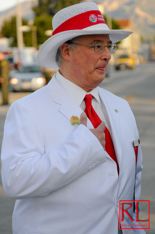 2010RoseParade4.jpg