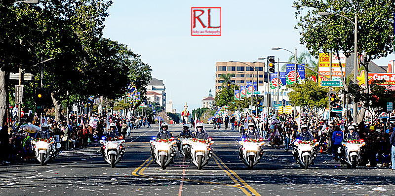 2010RoseParade7.jpg