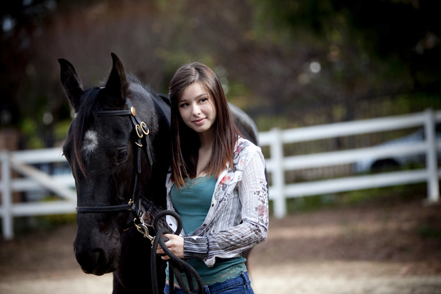 2 -- Ashlee and horsie -.jpg
