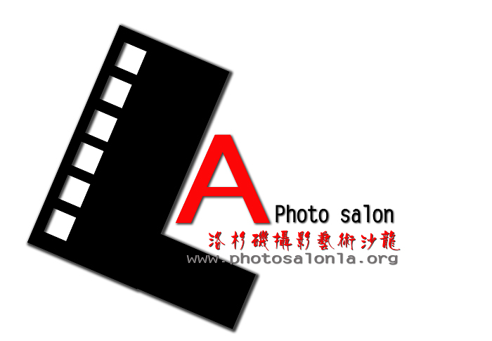 PHOTOSALONLA.jpg