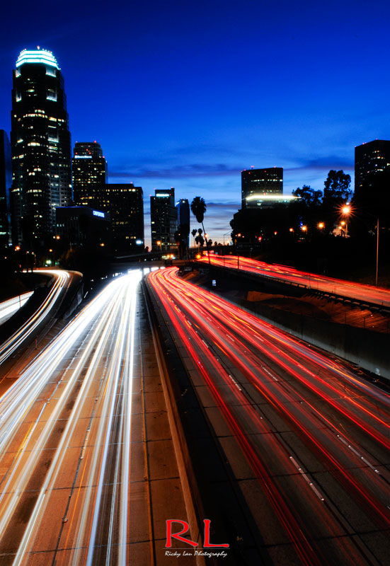 LA_Night.jpg