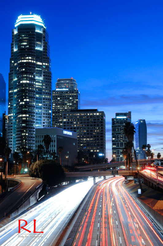 LA_Night2.jpg