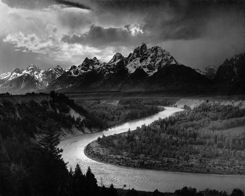 The_Tetons_and_the_Snake_River.jpg