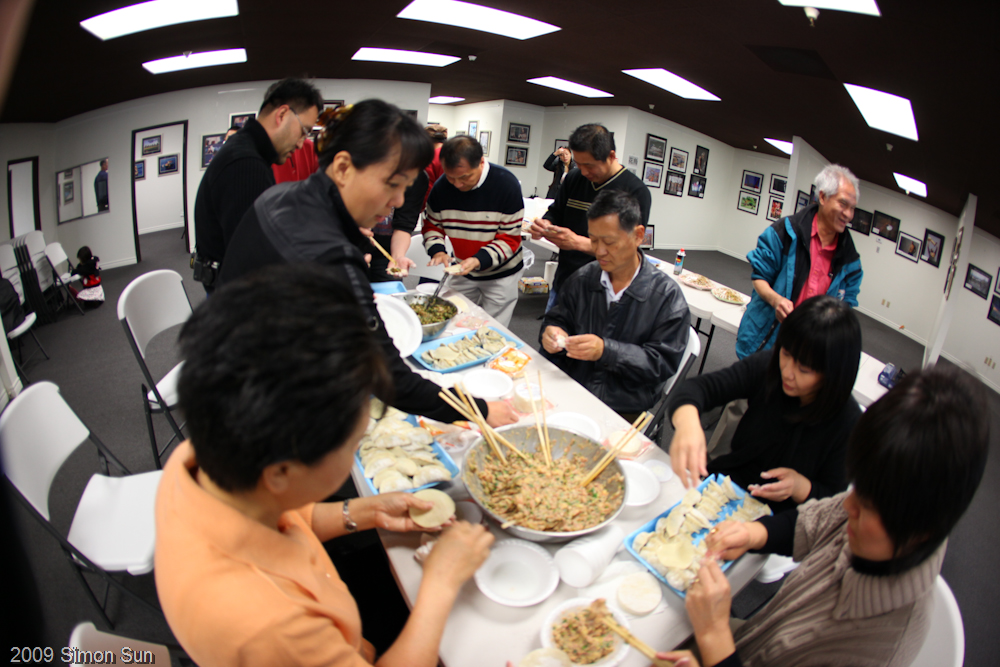 new year salong party-8741.jpg