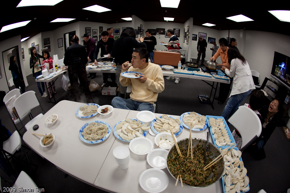 new year salong party-8750.jpg