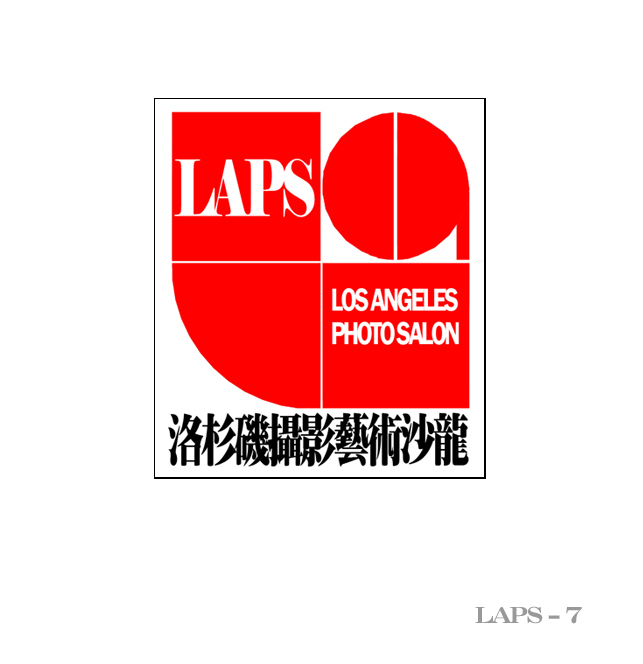 laps-7.jpg