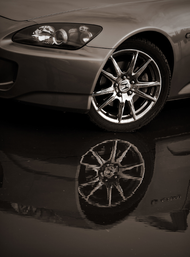 s s2000 (2 of 9).jpg