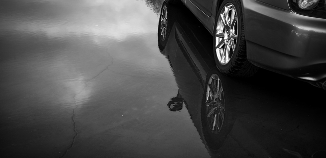 s s2000 (3 of 9)1.jpg