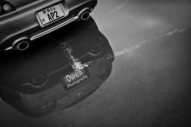 s s2000 (4 of 9).jpg