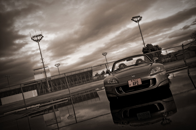 s s2000 (6 of 9).jpg