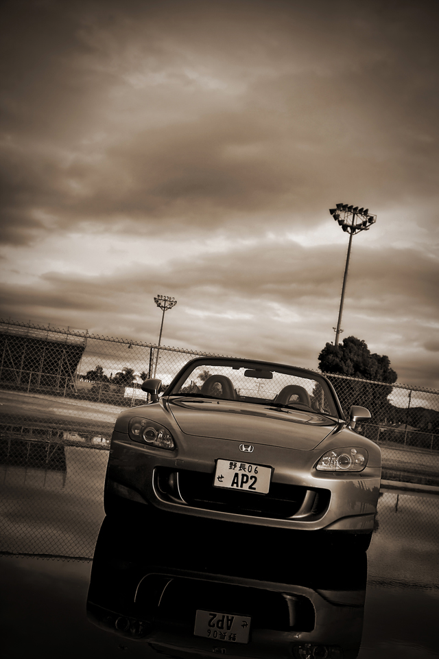 s s2000 (7 of 9).jpg