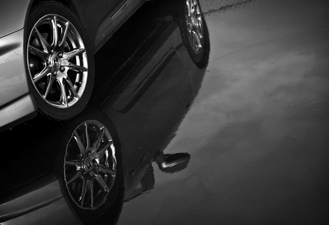 s s2000 (9 of 9).jpg