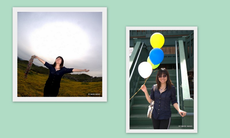 2010-03 15号高速公路.jpg