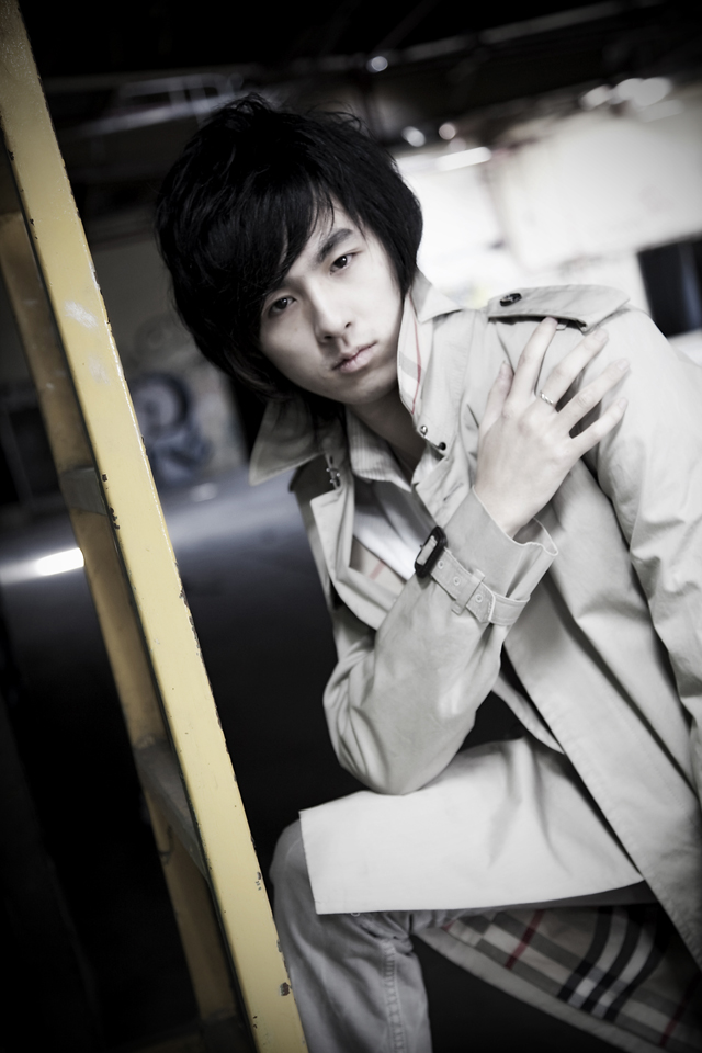 IMG_0168 as Smart Object-1.jpg