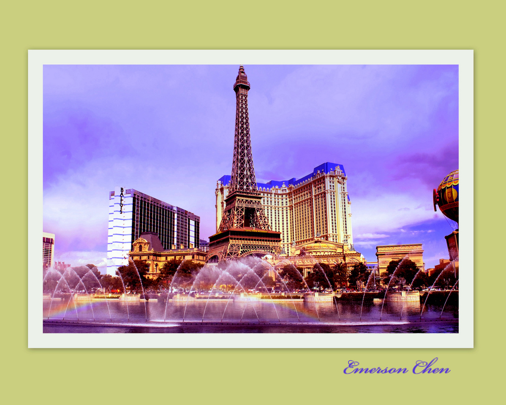 2010LasVegas16x20c-1.jpg