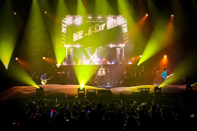 五月天DNA (1 of 96).jpg