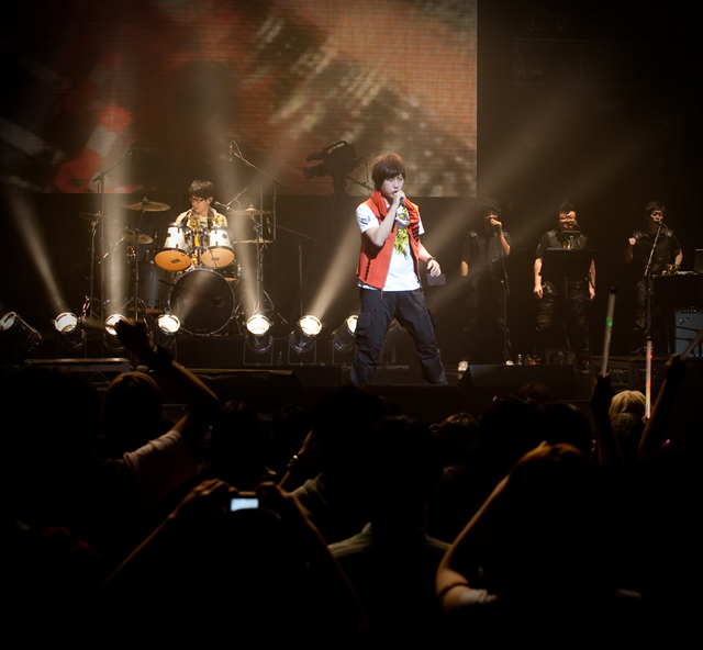 五月天DNA (2 of 96).jpg