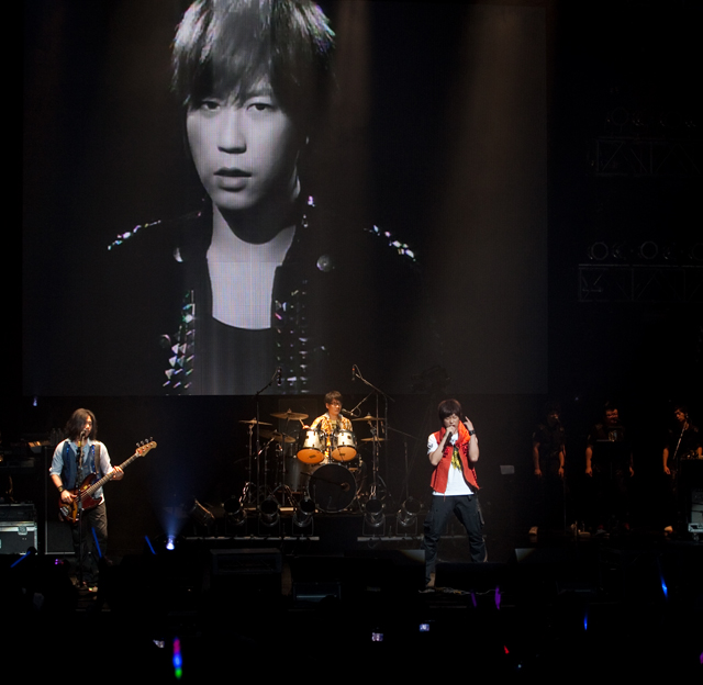 五月天DNA (6 of 96).jpg