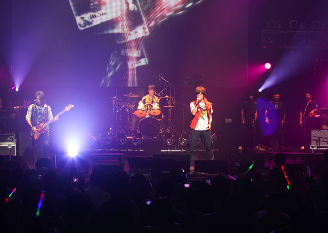 五月天DNA (8 of 96).jpg