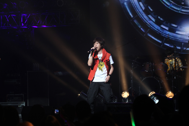 五月天DNA (10 of 96).jpg