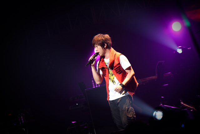 五月天DNA (17 of 96).jpg