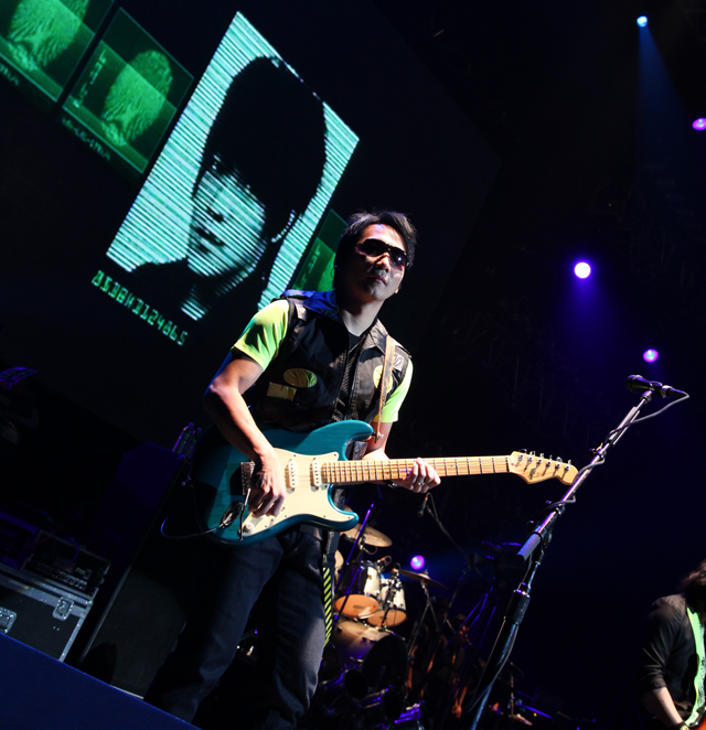 五月天DNA (20 of 96).jpg