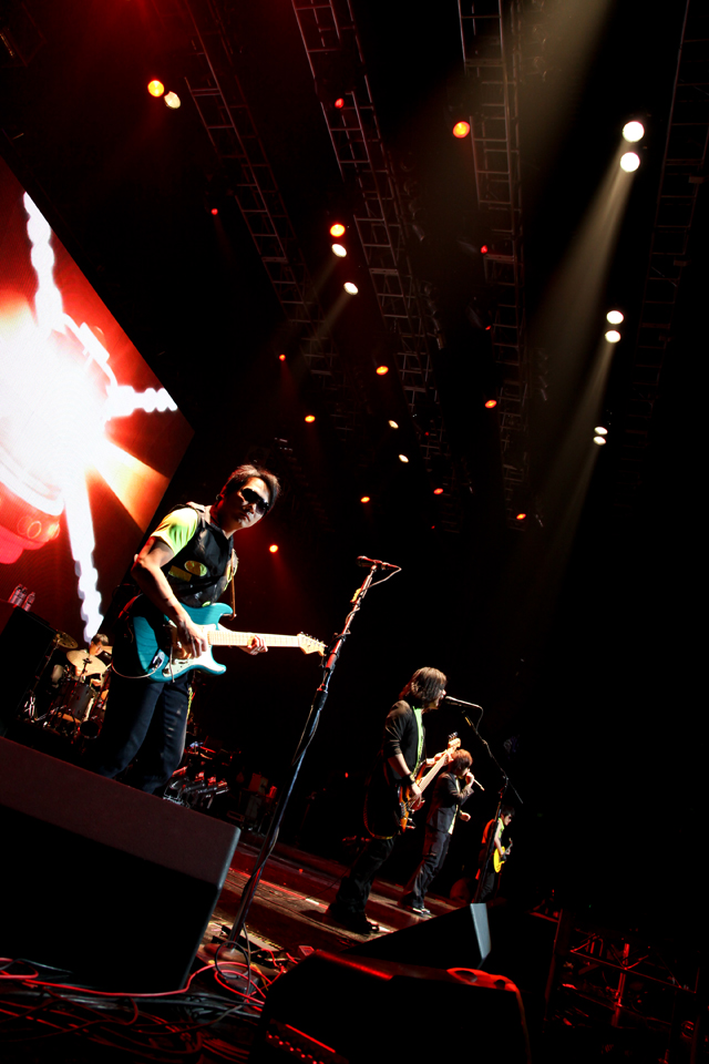 五月天DNA (22 of 96).jpg