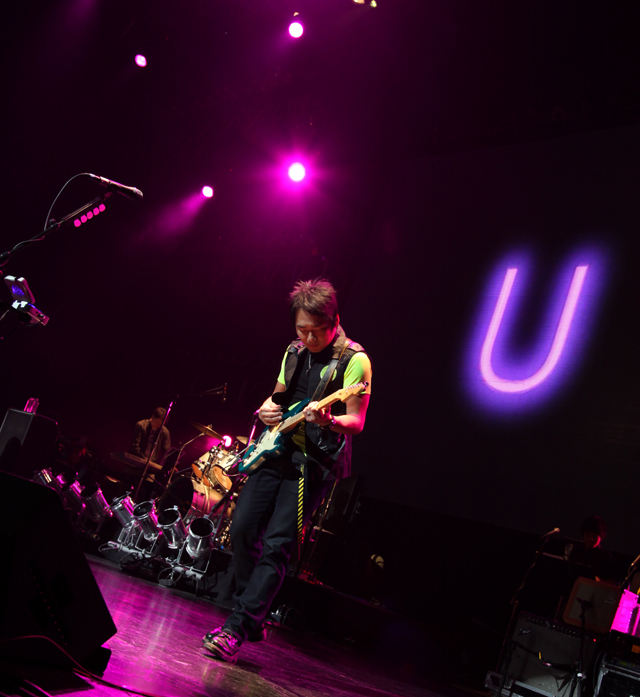 五月天DNA (26 of 96).jpg