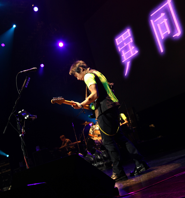 五月天DNA (27 of 96).jpg