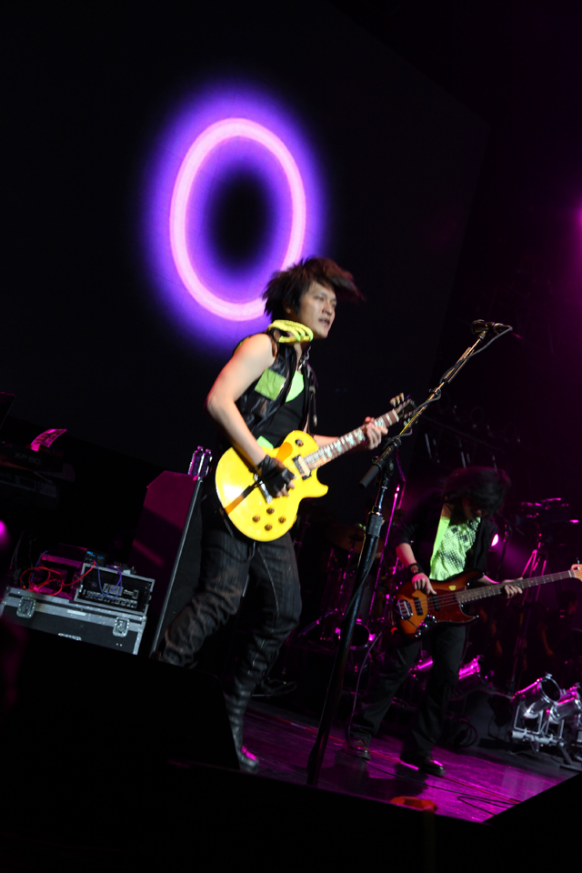 五月天DNA (30 of 96).jpg