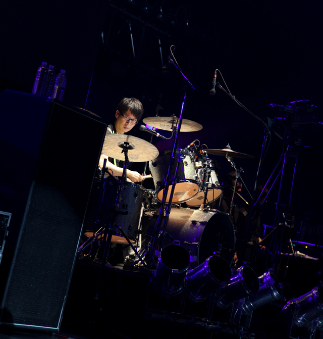 五月天DNA (31 of 96).jpg