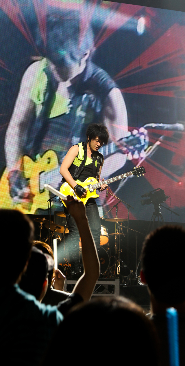 五月天DNA (34 of 96).jpg