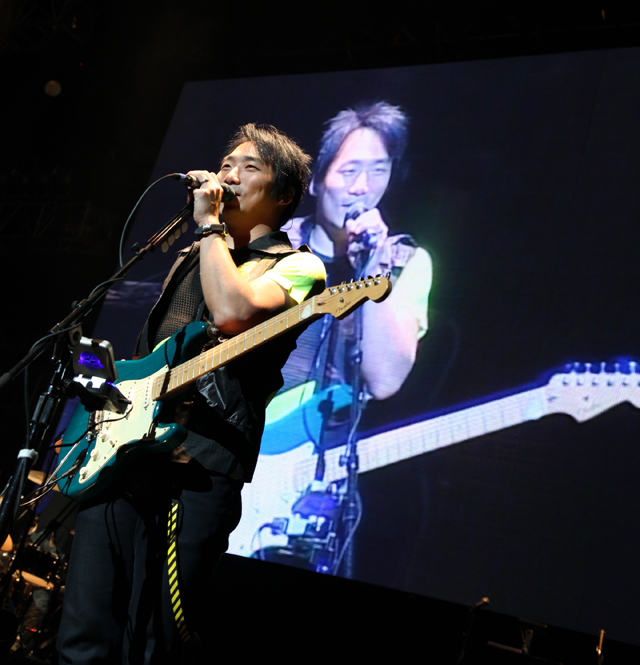 五月天DNA (35 of 96).jpg