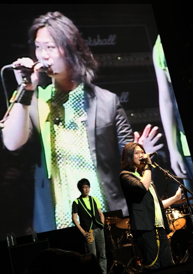 五月天DNA (38 of 96).jpg