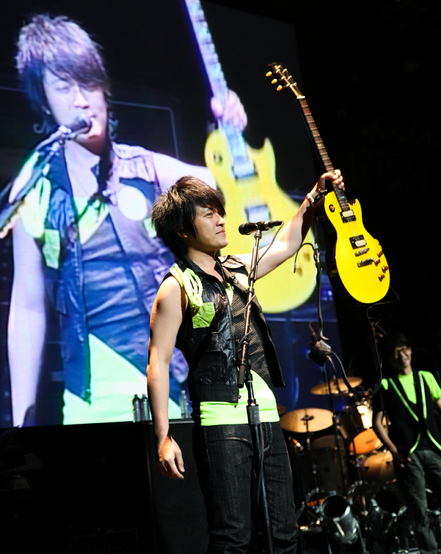 五月天DNA (40 of 96).jpg