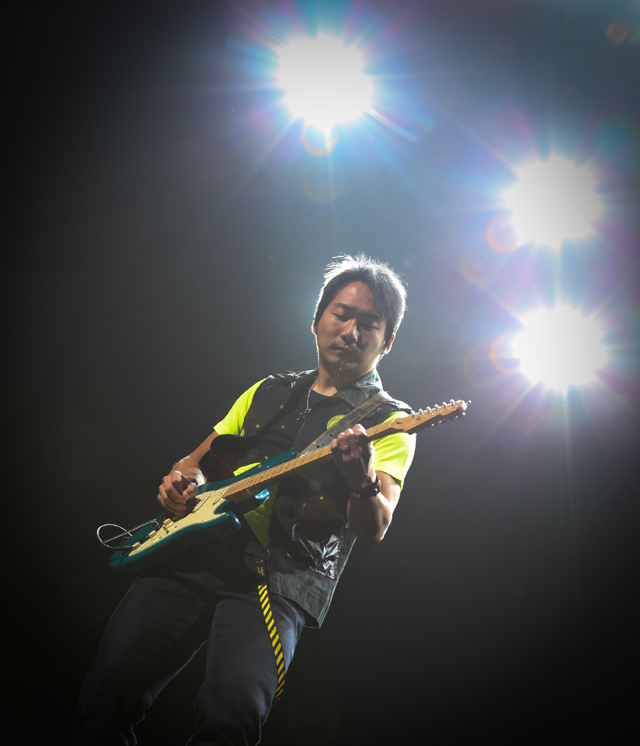 五月天DNA (43 of 96).jpg