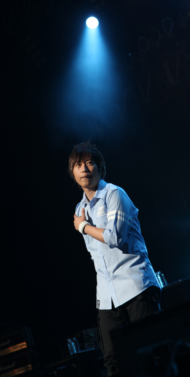 五月天DNA (52 of 96).jpg