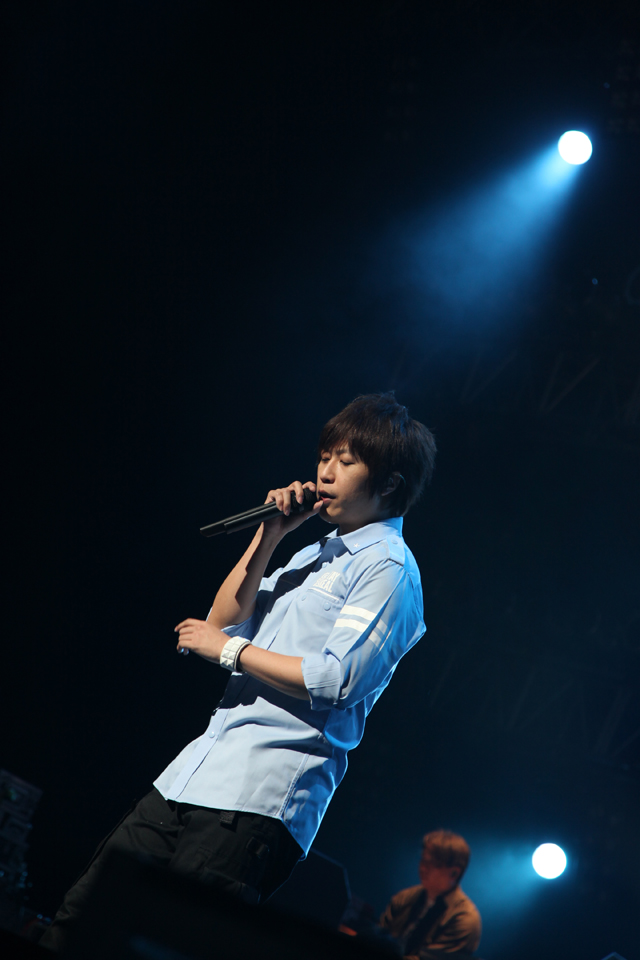 五月天DNA (53 of 96).jpg