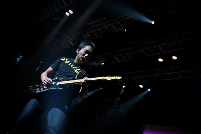 五月天DNA (57 of 96).jpg