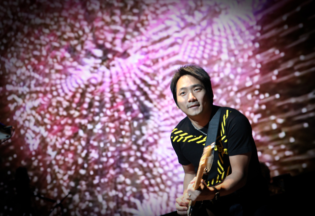 五月天DNA (59 of 96).jpg