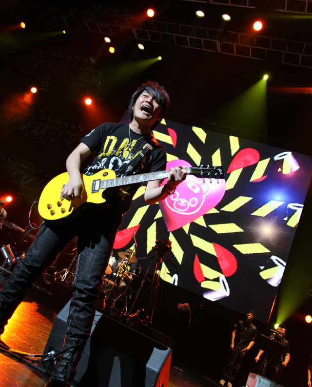 五月天DNA (63 of 96).jpg